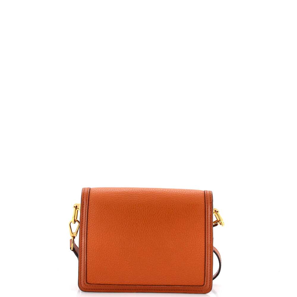 Louis Vuitton Dauphine Shoulder Bag #248367L24B - Picture 3 of 6